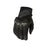 ICON CONTRA3™ GLOVES 2026 in Black