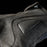ICON CONTRA3™ GLOVES 2026 in Black
