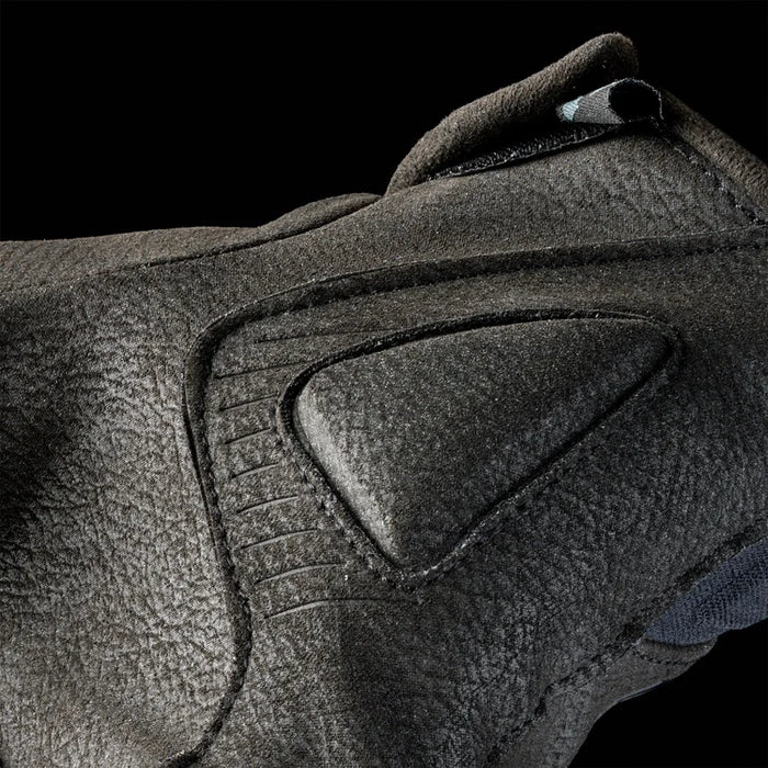 ICON CONTRA3™ GLOVES 2026 in Black