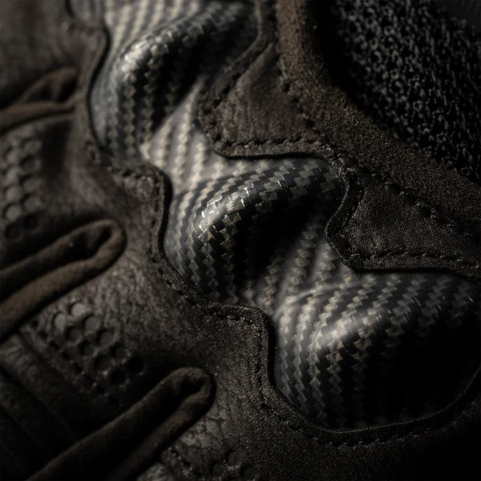 ICON CONTRA3™ GLOVES 2026 in Black