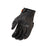 ICON CONTRA3™ GLOVES 2026 in Black