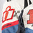 ICON CONTRA3™ HERO JACKETS 2026 in White