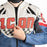 ICON CONTRA3™ HERO JACKETS 2026 in White