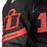 ICON CONTRA3™ HERO JACKETS 2026 in Black