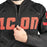 ICON CONTRA3™ HERO JACKETS 2026 in Black