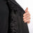 ICON WOMEN’S CONTRA3™ JACKETS 2026 in Black