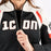 ICON WOMEN’S CONTRA3™ JACKETS 2026 in White