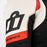 ICON WOMEN’S CONTRA3™ JACKETS 2026 in White