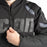 ICON CONTRA3™ JACKETS 2026 in Black