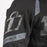 ICON CONTRA3™ JACKETS 2026 in Black