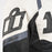 ICON CONTRA3™ JACKETS 2026 in White