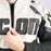 ICON CONTRA3™ JACKETS 2026 in White