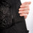 ICON WOMEN’S CONTRA3™ JACKETS 2026 in Black