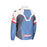 ICON CONTRA3™ HERO JACKETS 2026 in White