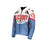 ICON CONTRA3™ HERO JACKETS 2026 in White