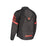 ICON CONTRA3™ HERO JACKETS 2026 in Black