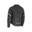 ICON CONTRA3™ JACKETS 2026 in Black
