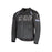 ICON CONTRA3™ JACKETS 2026 in Black
