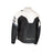 ICON CONTRA3™ JACKETS 2026 in White