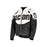 ICON CONTRA3™ JACKETS 2026 in White