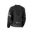 ICON WOMEN’S CONTRA3™ JACKETS 2026 in Black