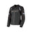 ICON WOMEN’S CONTRA3™ JACKETS 2026 in Black