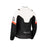 ICON WOMEN’S CONTRA3™ JACKETS 2026 in White