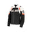 ICON WOMEN’S CONTRA3™ JACKETS 2026 in White
