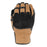 SPEED AND STRENGTH CRUISE MISSILE™MEN'S LEATHER GLOVES 2026 in Tan