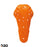 D30® T5 EVO LEVEL 1 EXTENDED KNEE (PAIR)