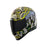 Icon Airform Mips Dead Serious Helmet 2025 in Black