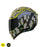 Icon Airform Mips Dead Serious Helmet 2025 in Black