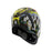 Icon Airform Mips Dead Serious Helmet 2025 in Black