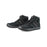 ICON DOG DAYS™ CE BOOTS 2026i in Stealth