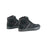 ICON DOG DAYS™ CE BOOTS 2026i in Stealth