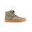 ICON DOG DAYS™ CE BOOTS 2026i in Olive