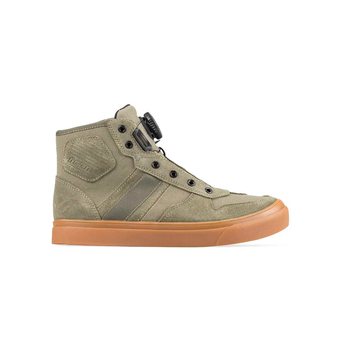 ICON DOG DAYS™ CE BOOTS 2026i in Olive