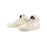 ICON DOG DAYS™ CE BOOTS 2026i in White