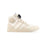 ICON DOG DAYS™ CE BOOTS 2026i in White