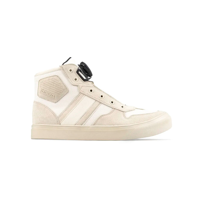 ICON DOG DAYS™ CE BOOTS 2026i in White