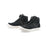 ICON WOMEN’S DOG DAYS™ CE BOOTS 2026 in Black