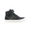 ICON WOMEN’S DOG DAYS™ CE BOOTS 2026 in Black