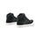 ICON WOMEN’S DOG DAYS™ CE BOOTS 2026 in Black