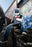 ICON HOOLIGAN™ JEANS 2026 in Blue