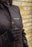 ICON WOMEN’S ANTHEM 3™ GLOVES 2026 in Black