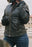 ICON WOMEN’S TUSCADERO3™ JACKETS 2026