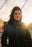 ICON WOMEN’S TUSCADERO3™ JACKETS 2026