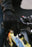 ICON ANTHEM 3™ GLOVES 2026