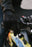 ICON ANTHEM 3™ GLOVES 2026