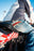 ICON HOOLIGAN™ JEANS 2026 in Blue